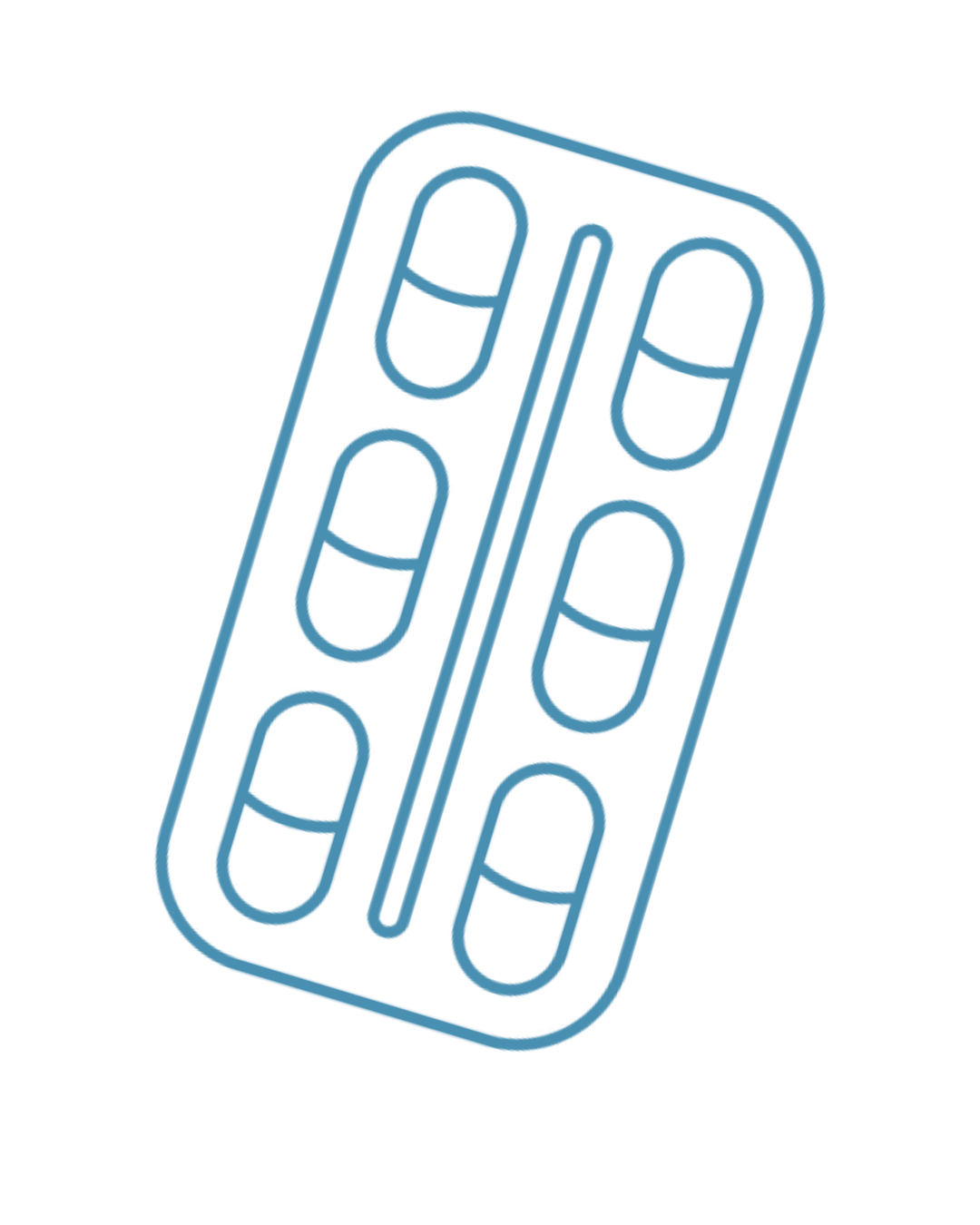 Blister pack